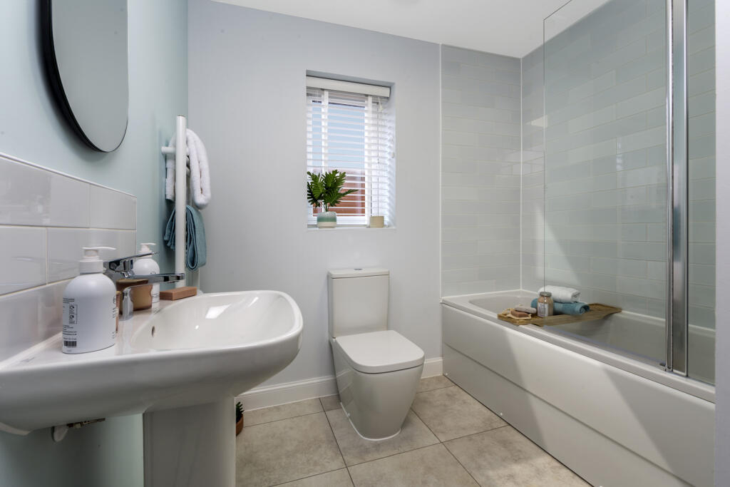 Additional image 8 of Cockering Road
Canterbury
CT1 3UJ