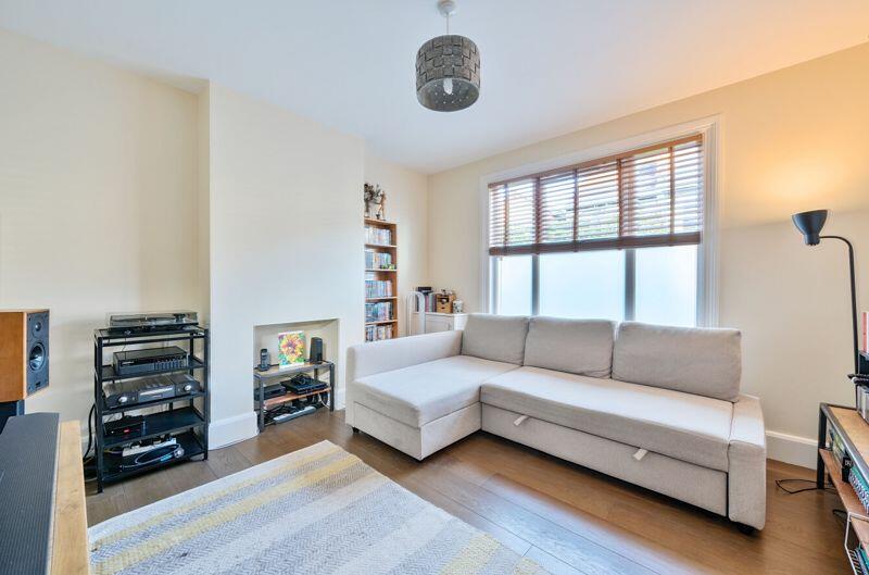 Additional image 2 of Little Roke Avenue, Kenley