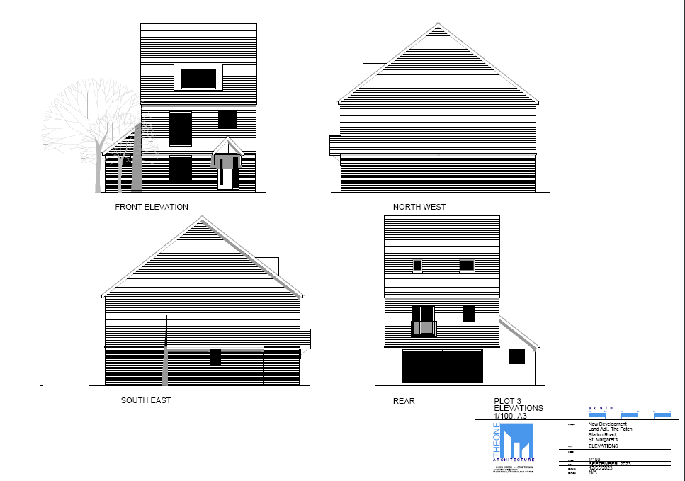 Additional image 8 of Station Road, St. Margarets-At-Cliffe, CT15