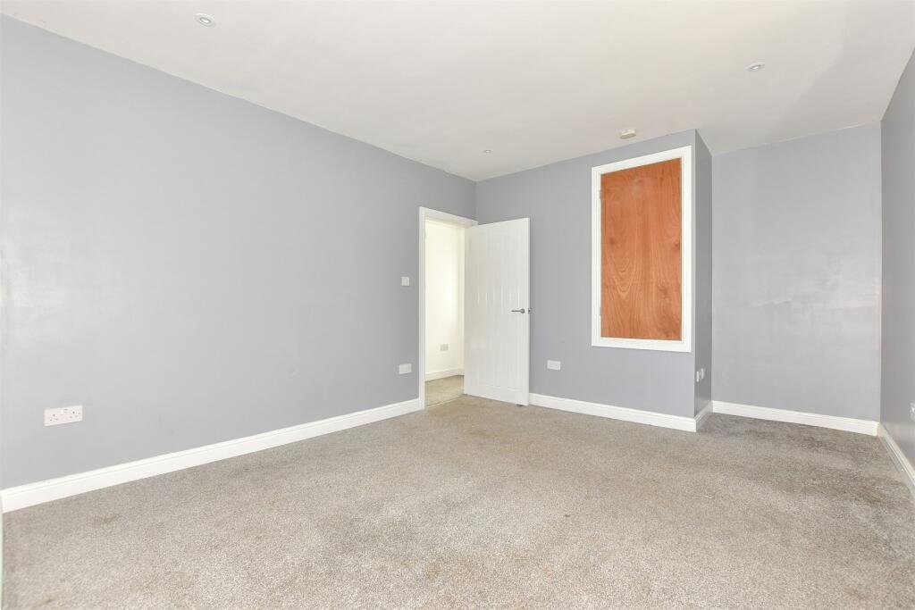 Additional image 9 of Elmton Lane, Eythorne, Dover, Kent