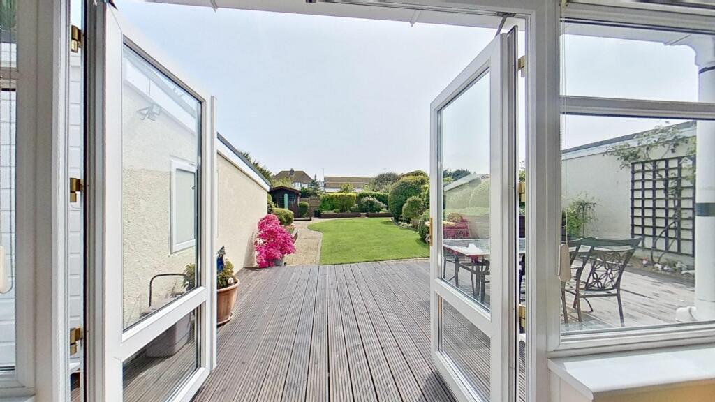 Additional image 12 of Botany Road, Broadstairs, CT10