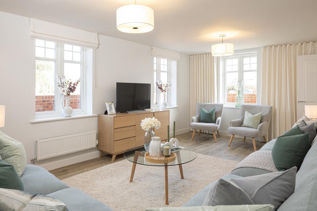 Additional image 4 of Cockering Road
Canterbury
CT1 3UJ