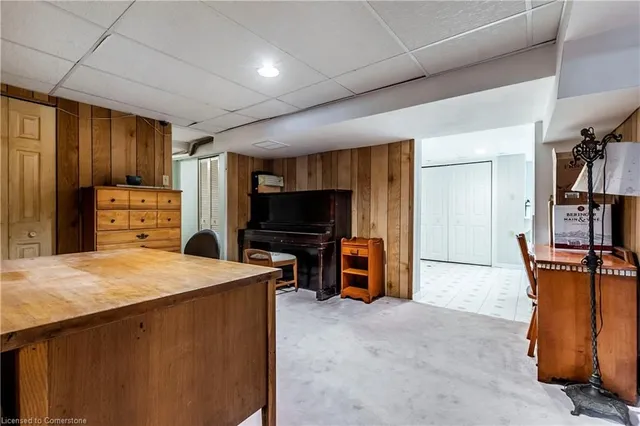 Additional image 46 of 1496 Orchard Haven Ridge