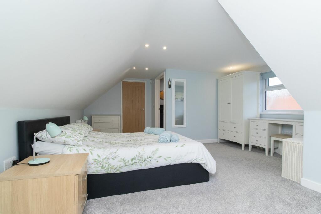 Additional image 3 of St. Mildreds Avenue, Broadstairs, CT10