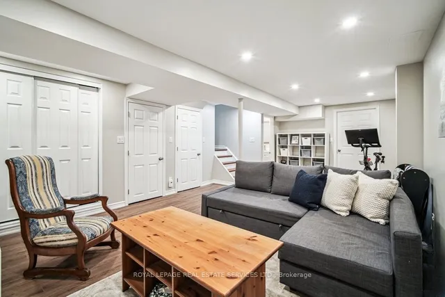 Additional image 21 of 2350 Grand Ravine Dr Unit 19