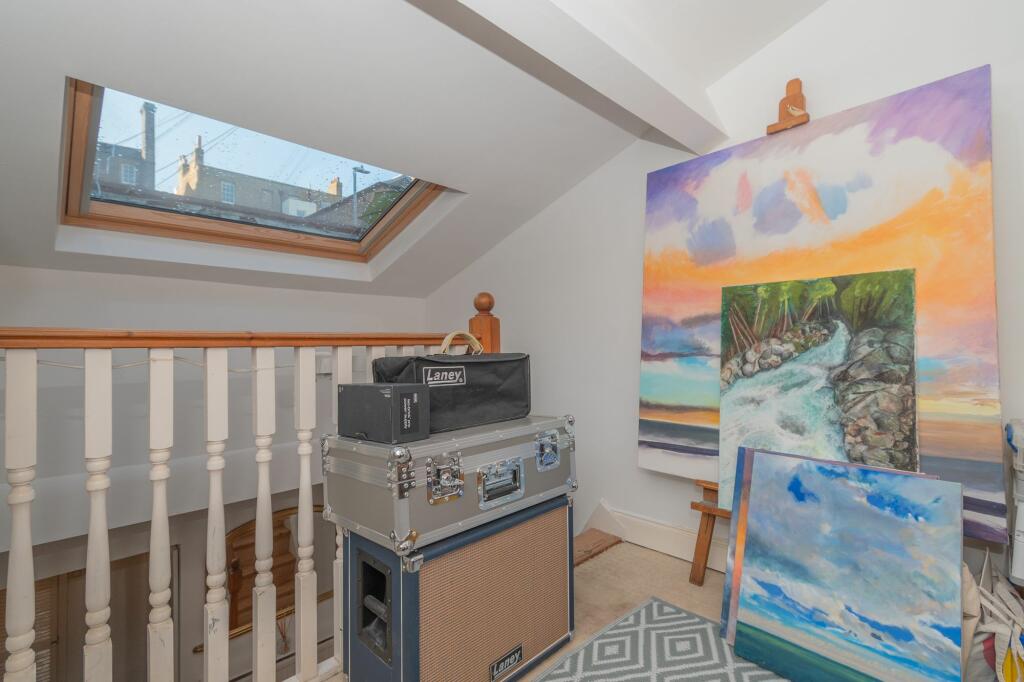 Additional image 11 of Paragon, Ramsgate, CT11