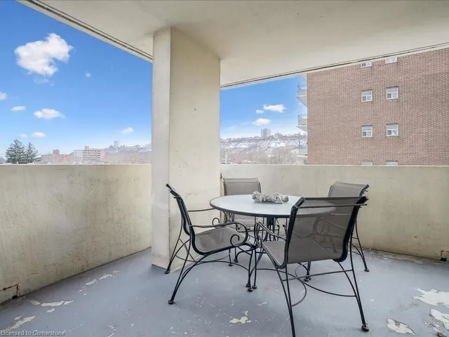 Additional image 21 of 432 Main St Unit 504