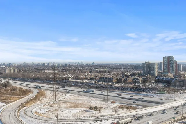 Additional image 32 of 4450 Tucana Crt Unit 1903