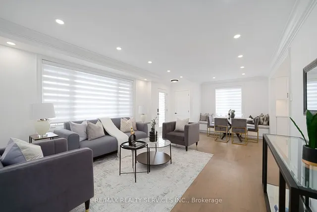 Additional image 13 of 1037 Wayne Pl