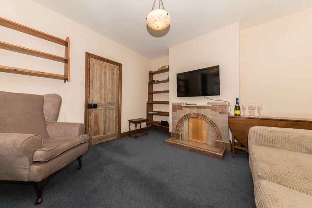 Additional image 9 of Wincheap, Canterbury