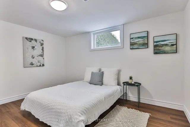 Additional image 39 of 328 WEST 5TH St