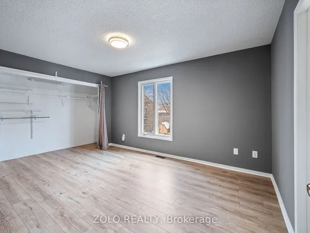 Additional image 21 of 5020 Delaware Dr Unit 1
