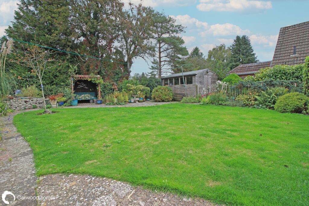 Additional image 15 of St Mildreds Road, Minster, Ramsgate