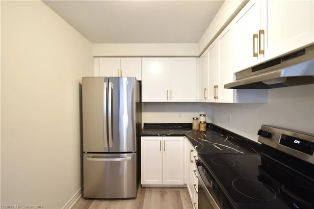 Additional image 16 of 21 Dryden Lane