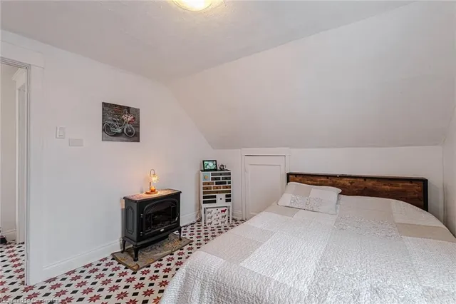 Additional image 48 of 62 East 23rd St