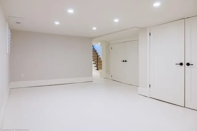 Additional image 35 of 159 Markland St