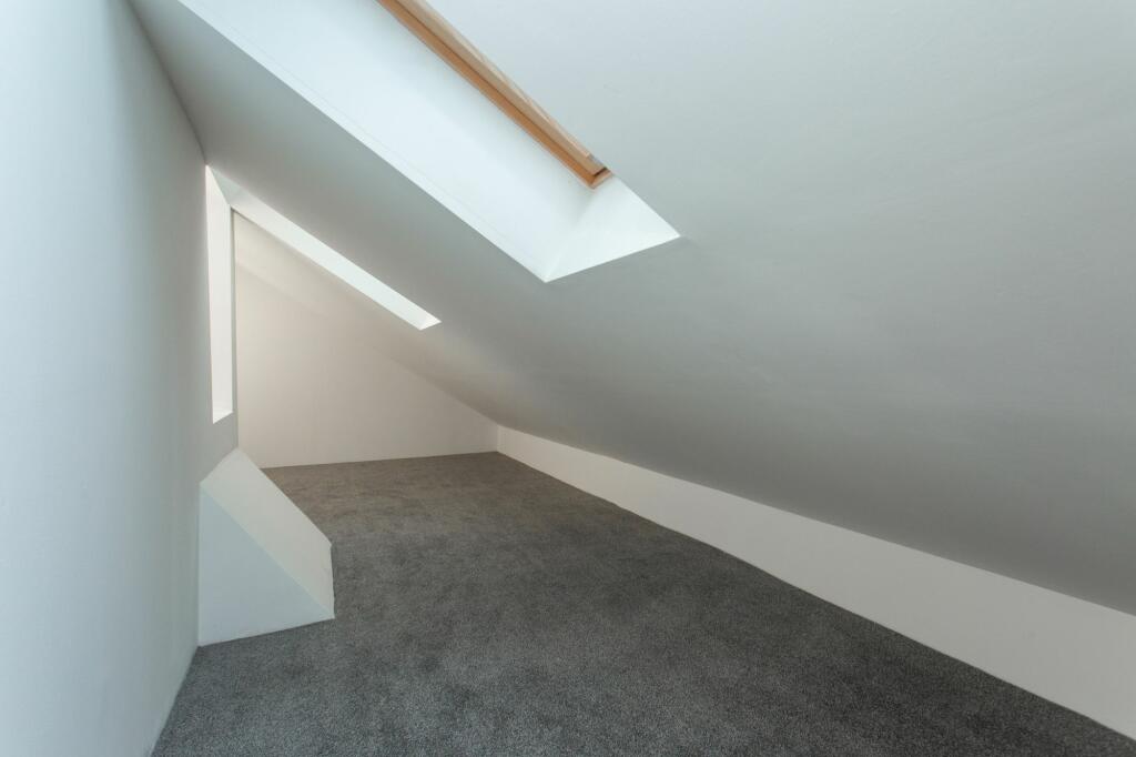 Additional image 11 of Payton Mews, Canterbury, CT1