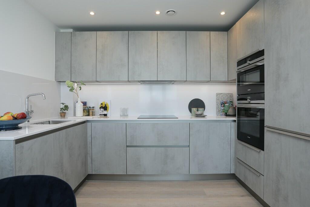 Additional image 18 of Ramsgate,
CT11