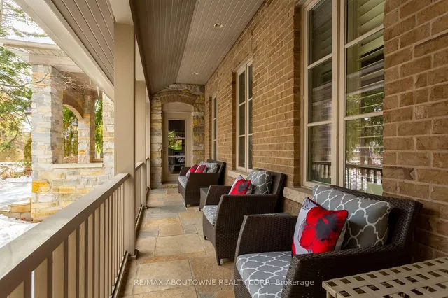 Additional image 4 of 4179 Lakeshore Rd