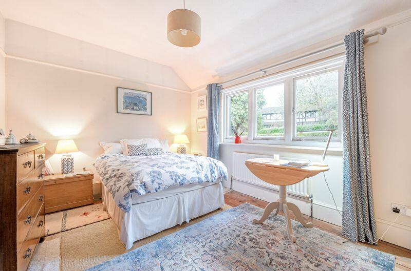 Additional image 12 of Furze Lane, Webb Estate, West Purley