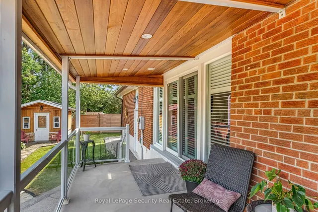 Additional image 31 of 771 Eversley Dr