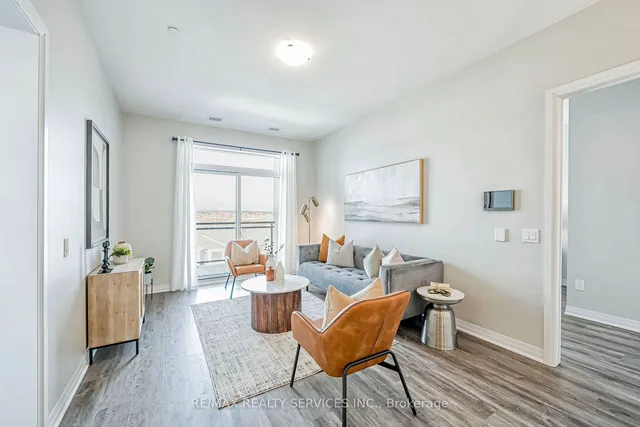 Additional image 7 of 460 Gordon Krantz Ave Unit 418