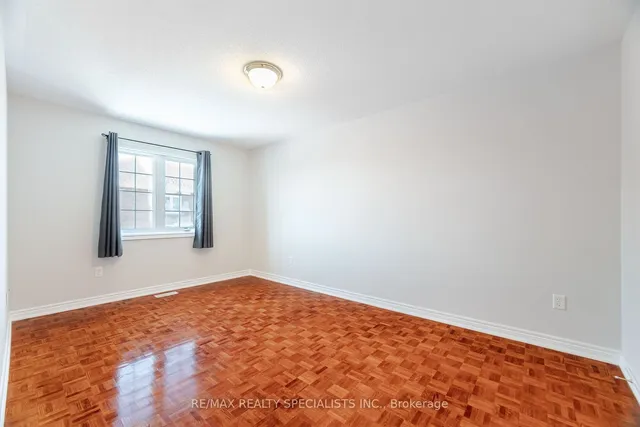 Additional image 28 of 615 Garden Walk