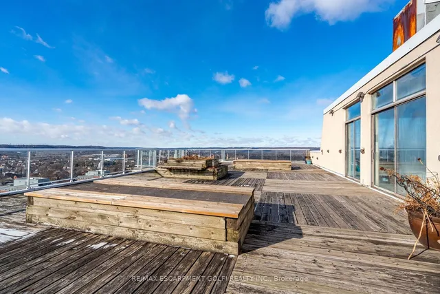 Additional image 37 of 75 Queen St Unit 1804