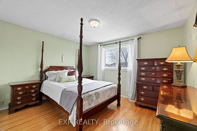 Additional image 15 of 4254 Poltava Cres