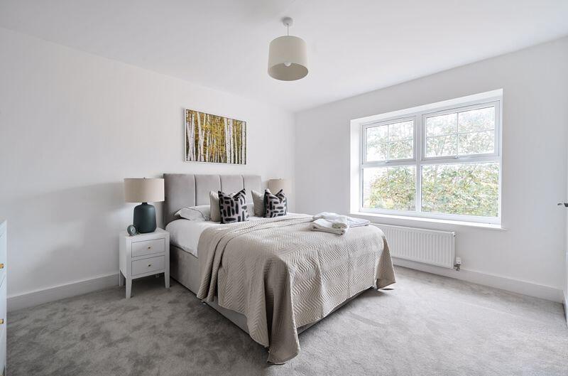 Additional image 7 of Shady Close, Kenley