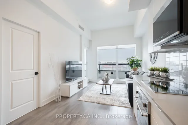 Additional image 9 of 2485 Taunton Rd Unit 427