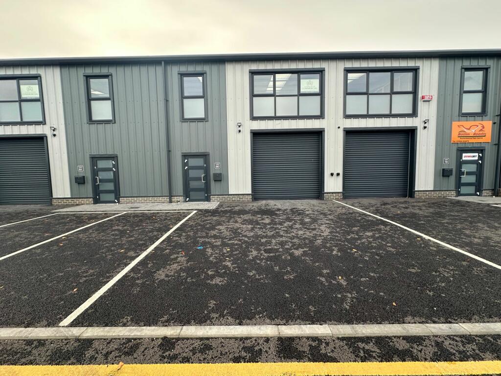 Additional image 10 of The Laurels, Minster, CT12