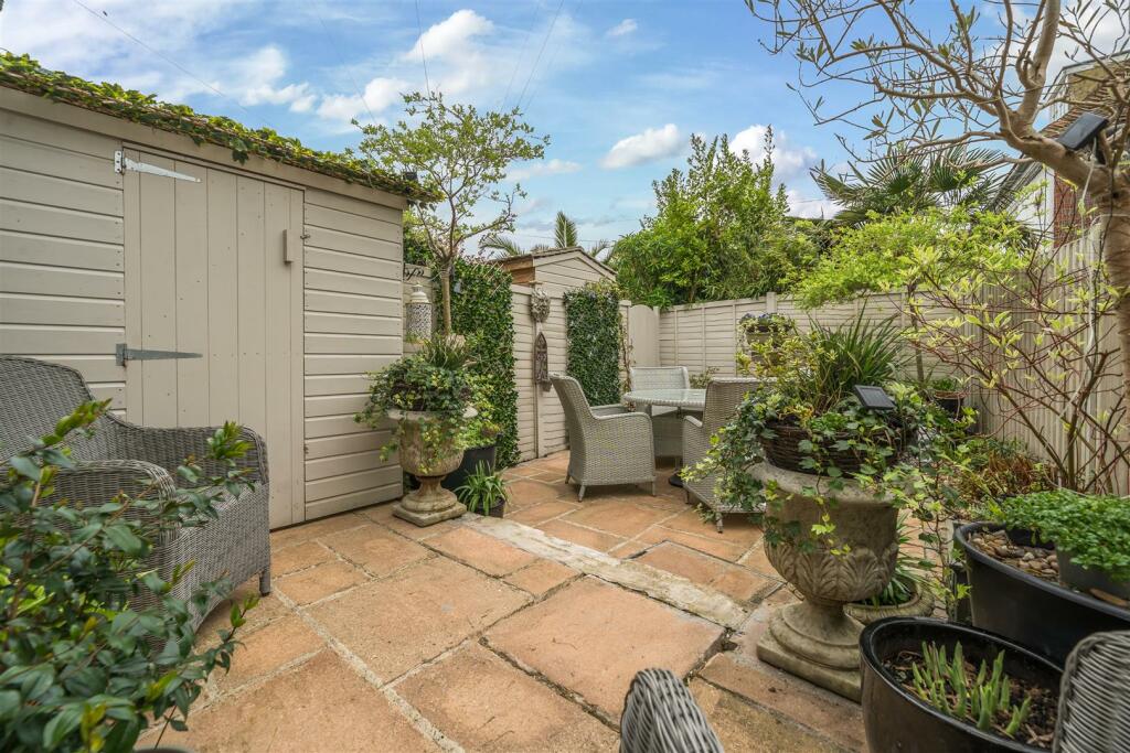 Additional image 16 of Upper Strand Street, Sandwich,