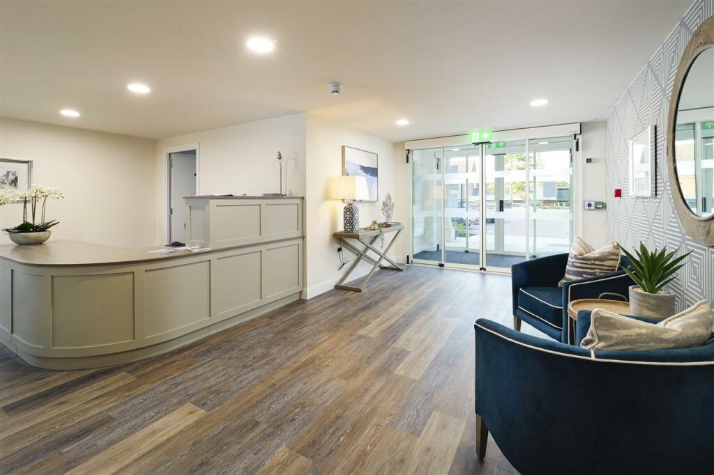 Additional image 4 of Eastry Place, New Dover Road, Canterbury