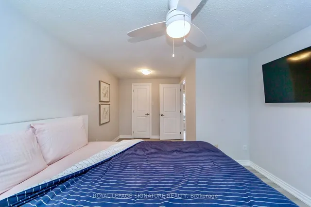 Additional image 22 of 59 Kenninghall Blvd Unit 28