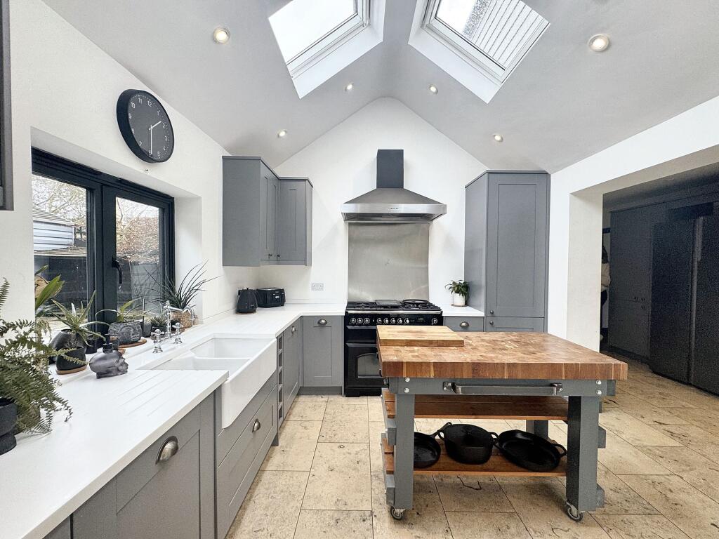 Additional image 6 of Ebbsfleet Lane North, Ramsgate, CT12