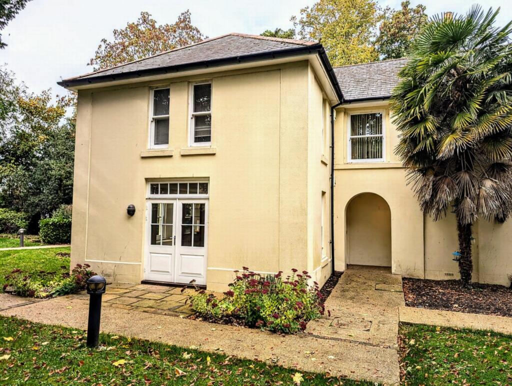 Additional image 10 of Puckle Lane, Canterbury, CT1