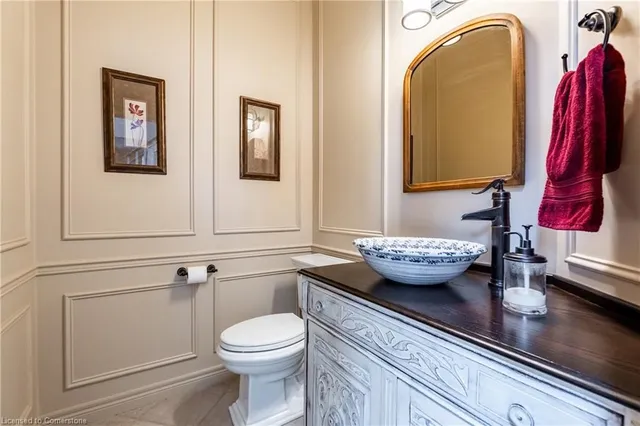 Additional image 6 of 5 Bridle St