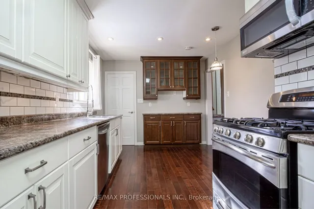 Additional image 11 of 3468 Galena Cres