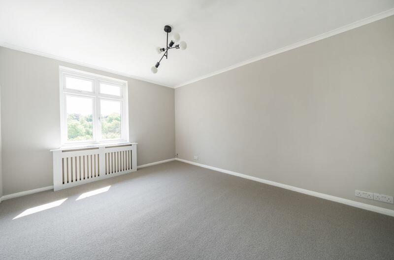 Additional image 13 of Abbots Lane, Kenley