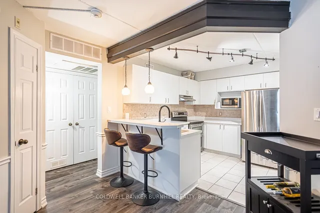 Additional image 10 of 2040 Cleaver Ave Unit 206