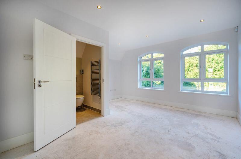 Additional image 6 of Hillview Place, Higher Drive, Purley