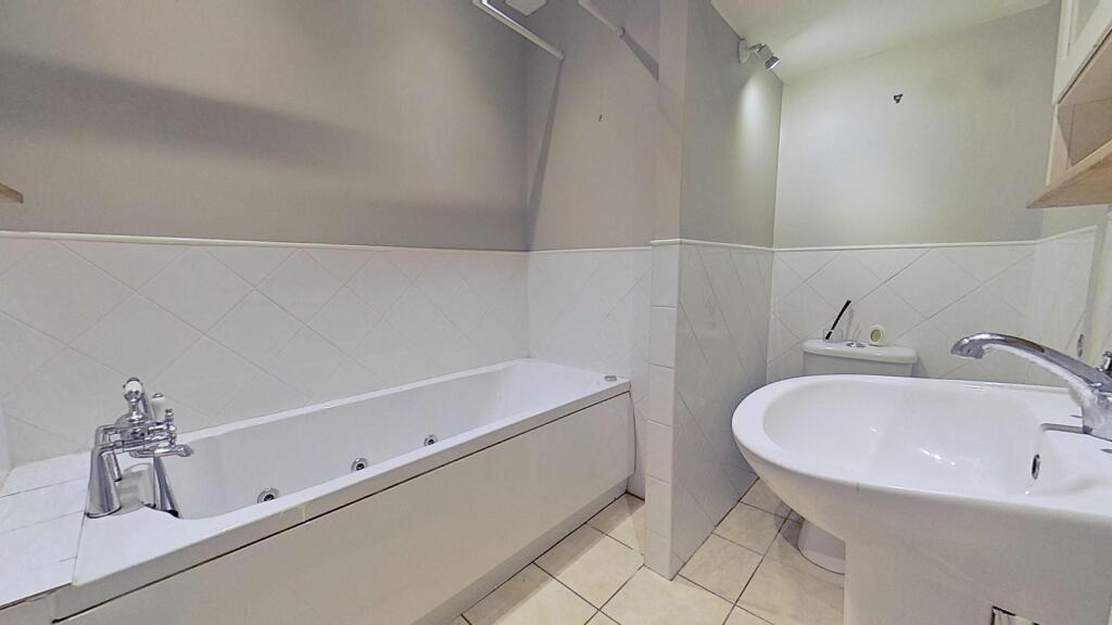 Additional image 15 of 2 Sion Hill, Ramsgate, CT11 9HZ