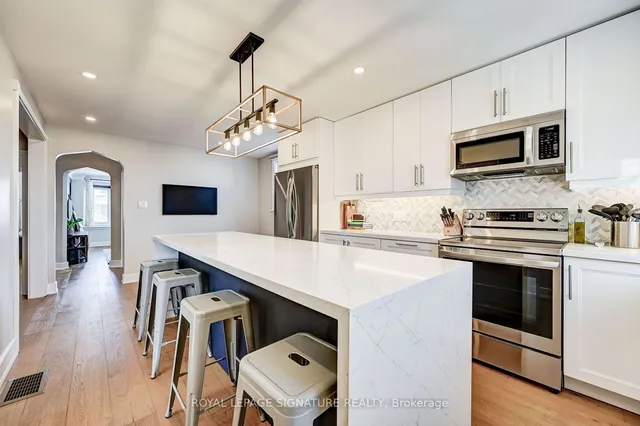 Additional image 9 of 273 East 37th St