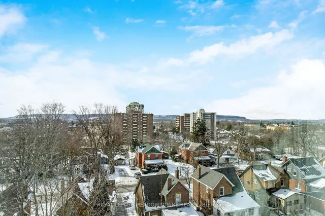 Additional image 34 of 383 Main St Unit 618