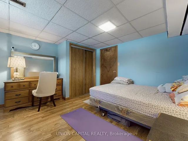 Additional image 32 of 4299 Alta Crt