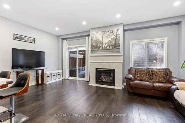 Additional image 20 of 7385 Magistrate Terr Unit 15