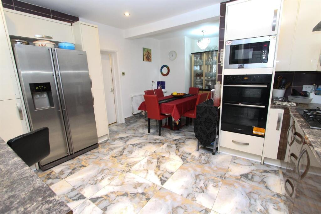 Additional image 11 of Purley Knoll, Purley