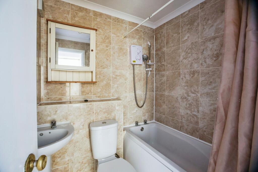 Additional image 4 of Fairbairn Close, Purley, CR8