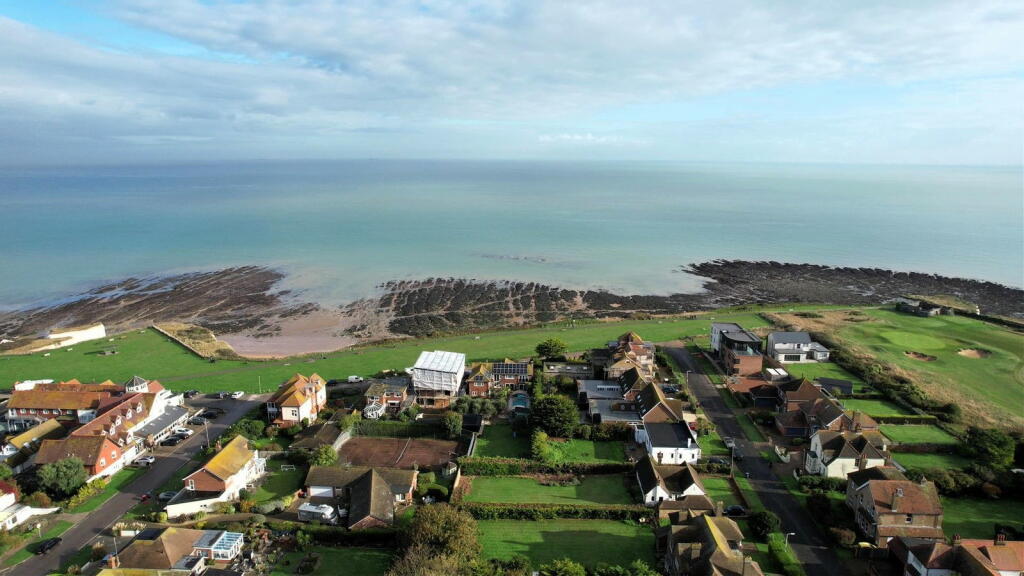 Additional image 51 of Marine Drive, Broadstairs, CT10 3LU